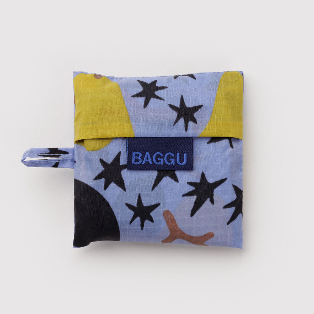 Baby Baggu Golden Pears
