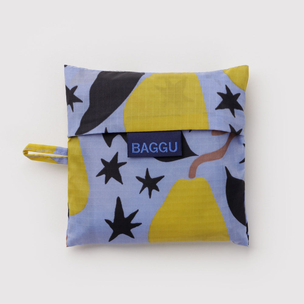 Standard Baggu Golden Pears