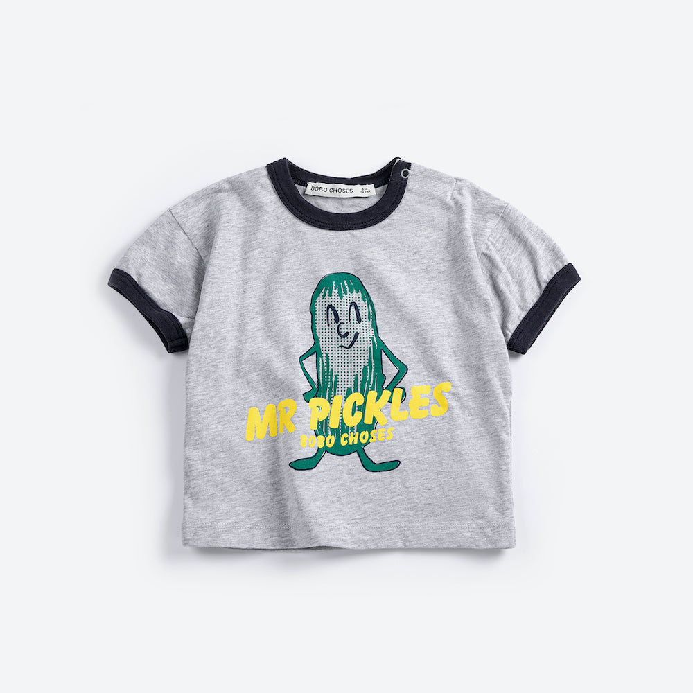 Mr Pickles T-Shirt