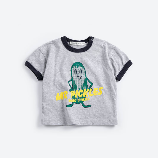 Mr Pickles T-Shirt