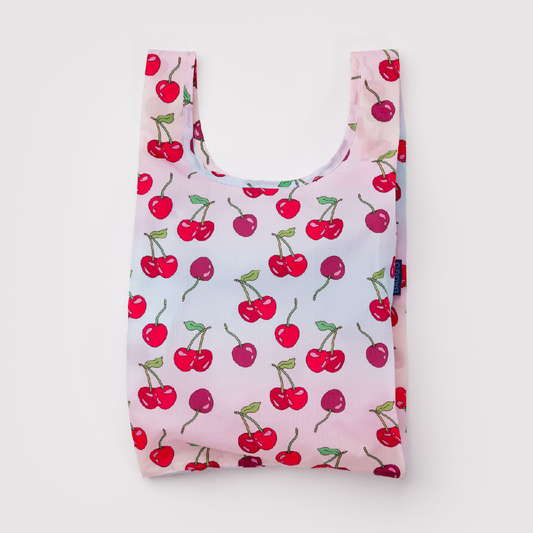 Baby Baggu Cherries