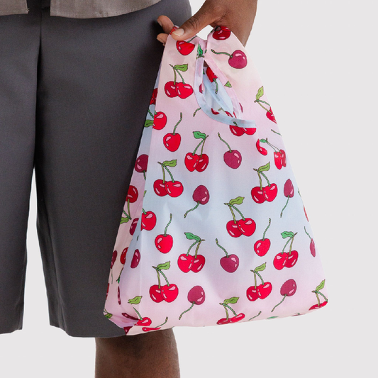 Baby Baggu Cherries