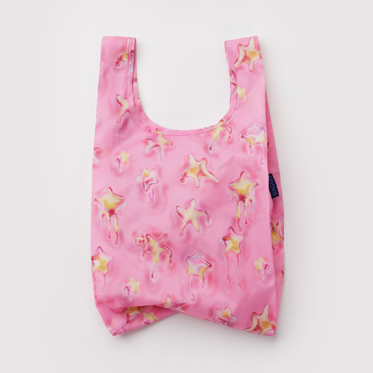 Baby Baggu Dancing Star