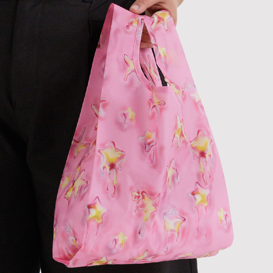 Baby Baggu Dancing Star