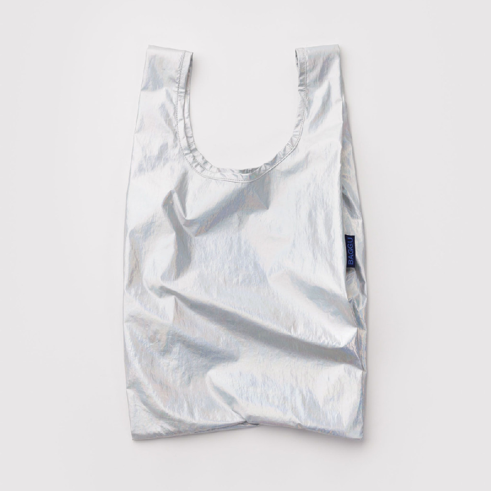 Baby Baggu Moonstone