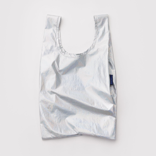Baby Baggu Moonstone