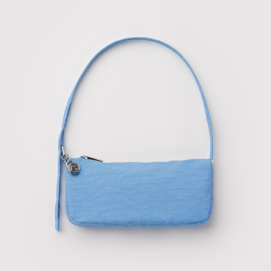 Nylon Pochette Piscine