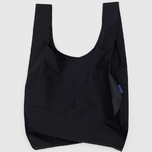 Standard Baggu Black