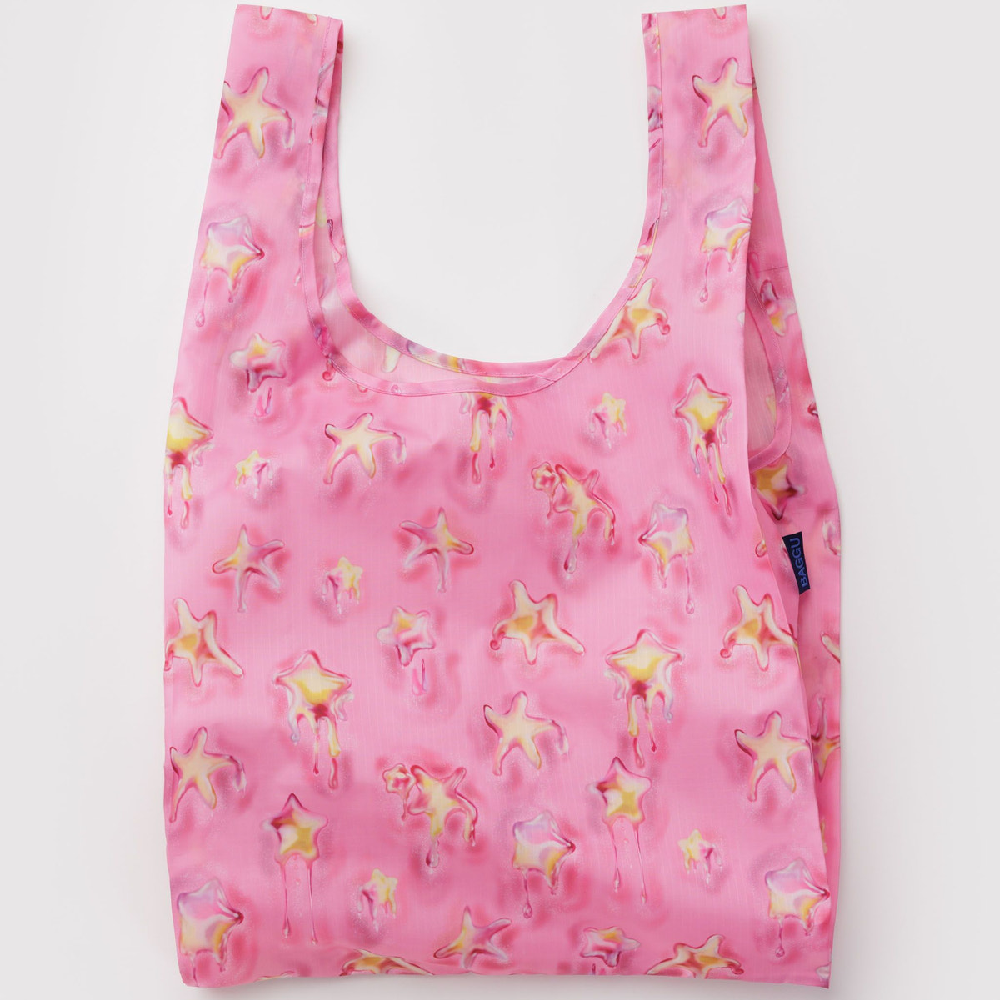 Standard Baggu Dancing Star