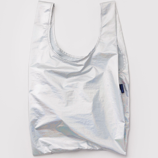 Standard Baggu Moonstone