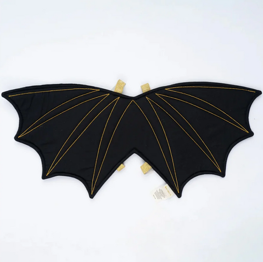 Bat Wings