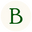 Bill's Store logo