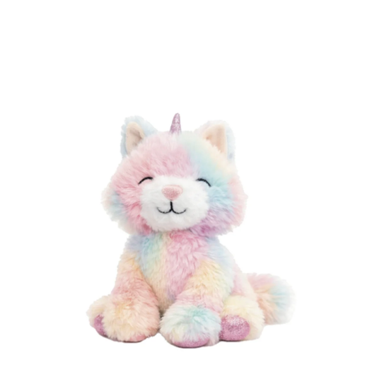 Binky Kittycorn Sprinkle