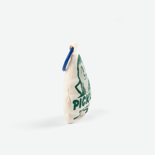 Bobo Choses Pickles Charm