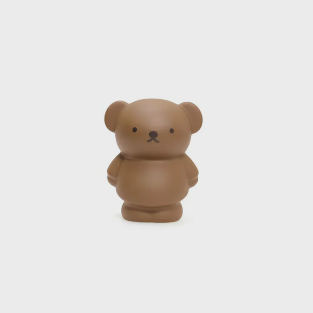 Boris Brown Money Box 9.9cm
