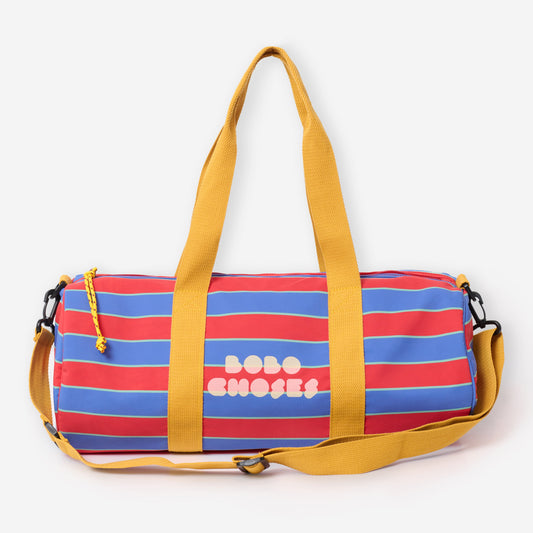 Bobo Choses Bolder Sports Bag