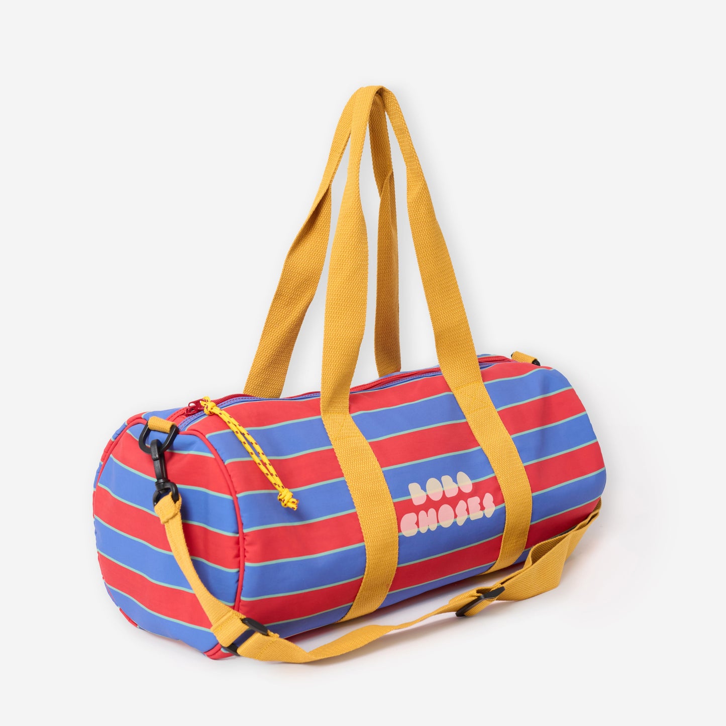 Bobo Choses Bolder Sports Bag