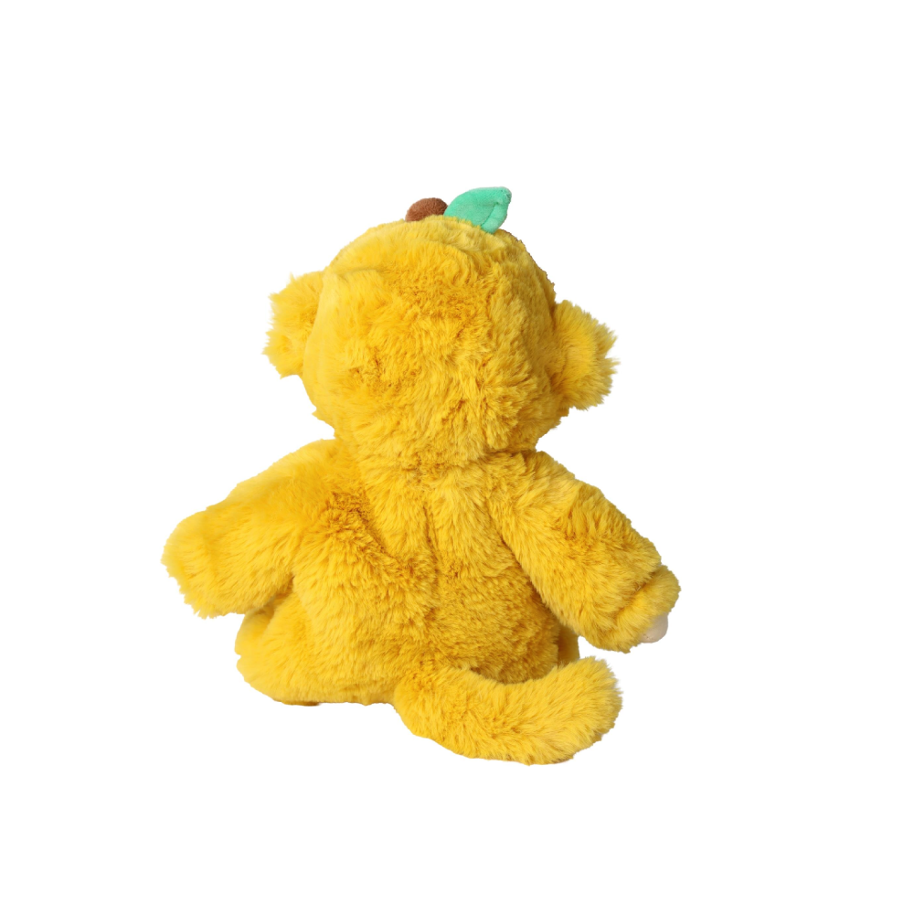 Cozy Dinkum Mango Monkey