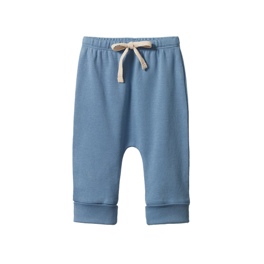 Drawstring Pants Jetty