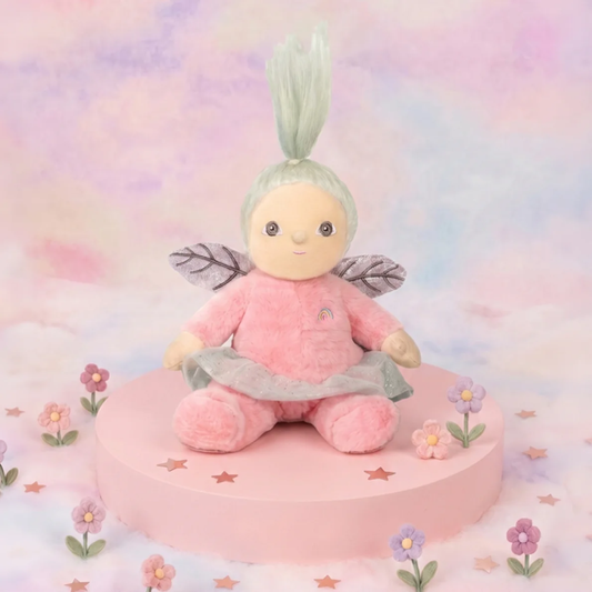 Dinky Dinkum Fifi Fairy