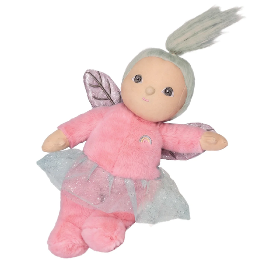 Dinky Dinkum Fifi Fairy