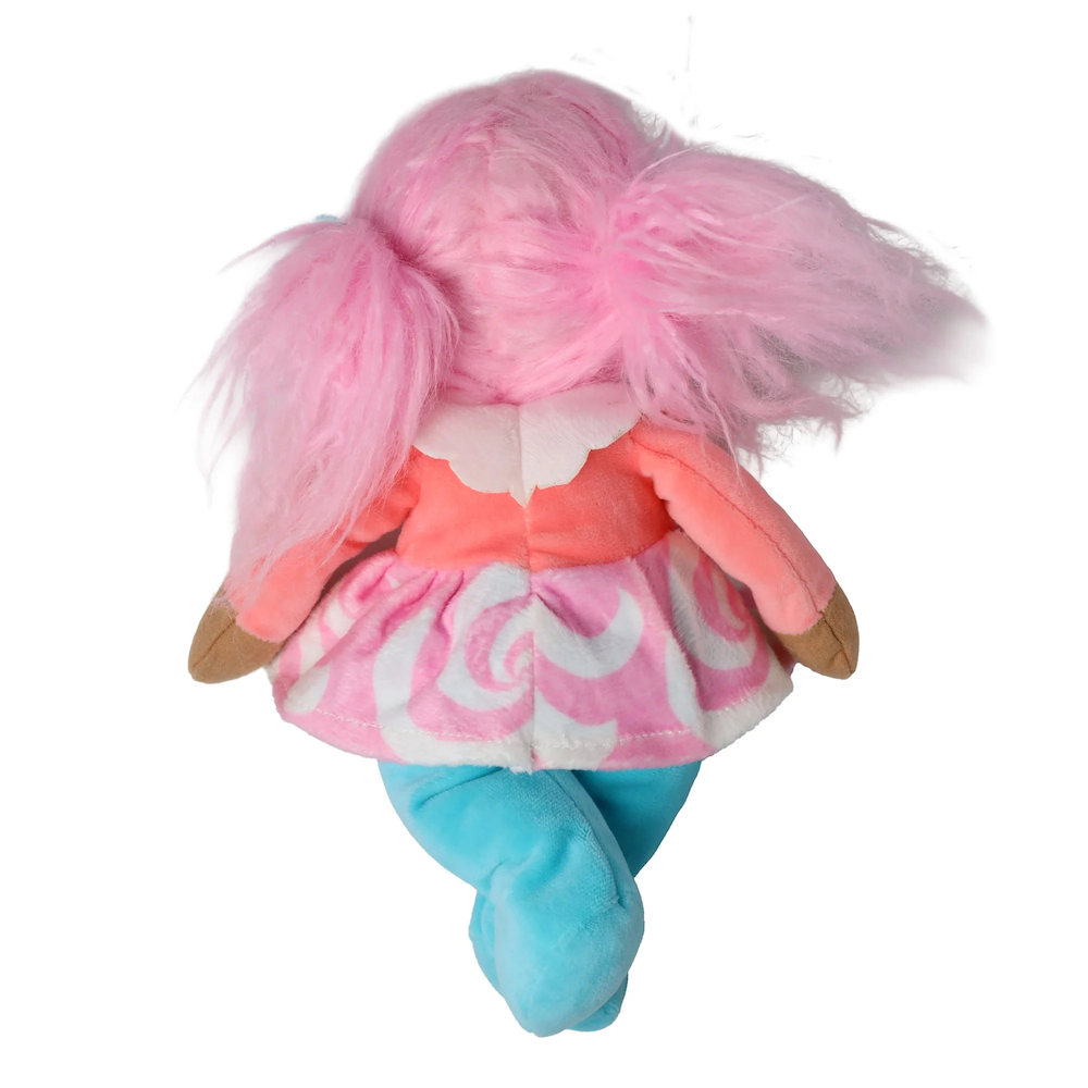 Dinky Dinkum Lottie Lollipop