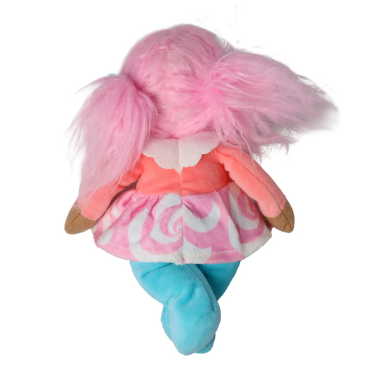 Dinky Dinkum Lottie Lollipop