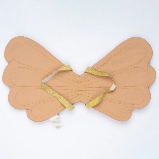 Fairy Wings