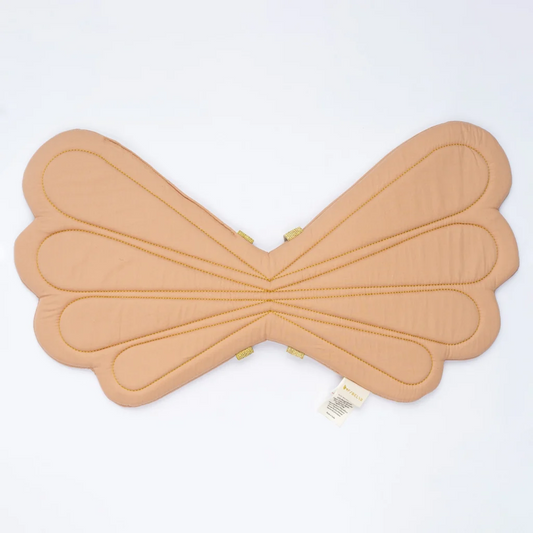 Fairy Wings
