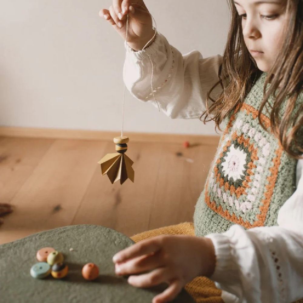 Advent Calendar 2025