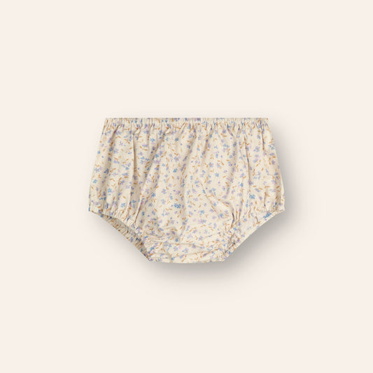 Vali Bloomers Indigo Bloom