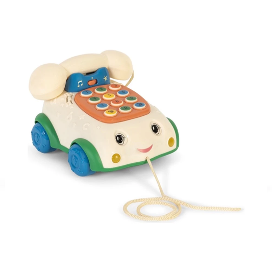 Kids Phone