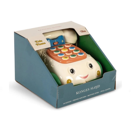 Kids Phone