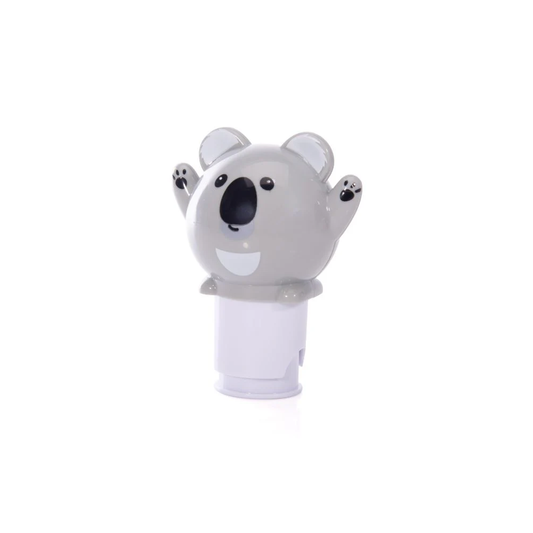 Koala Sticker Stamper