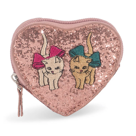 Tut Wallet Sirocco