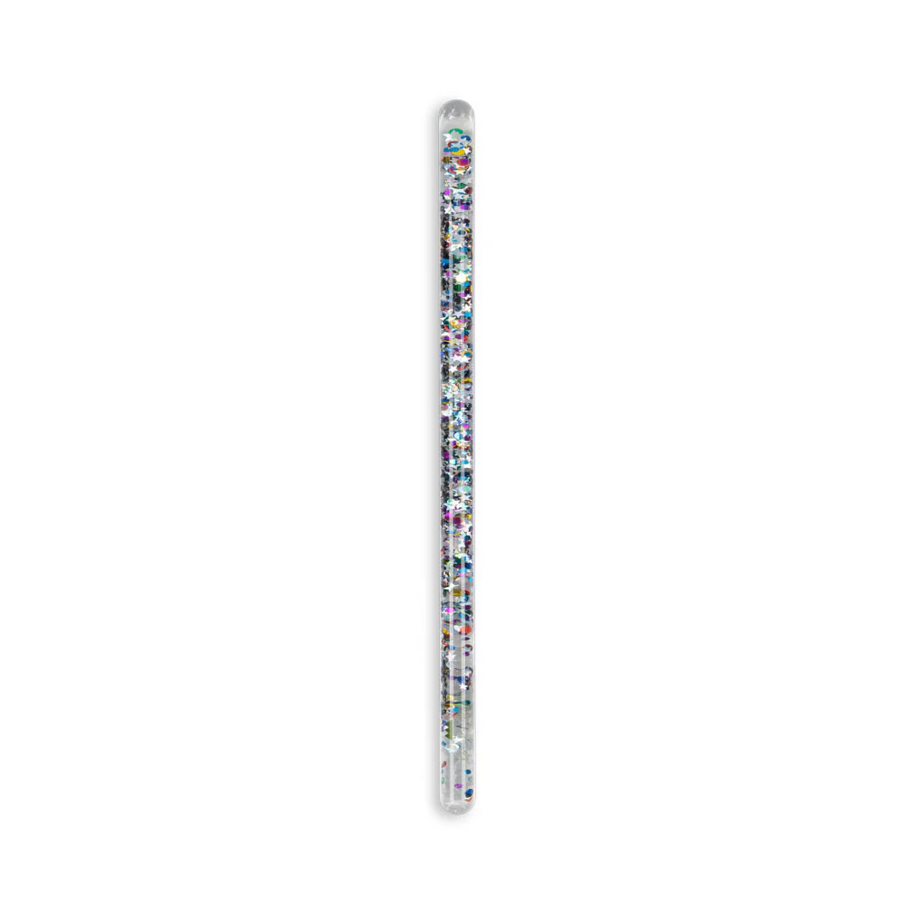 Magical Glitter Wand Star Glitter