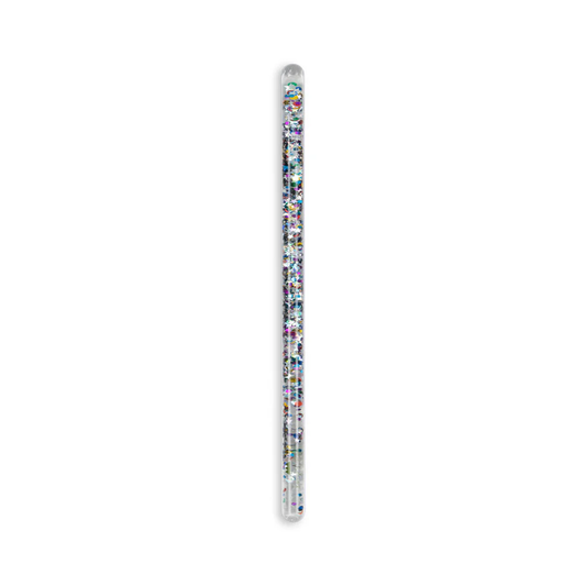 Magical Glitter Wand Star Glitter