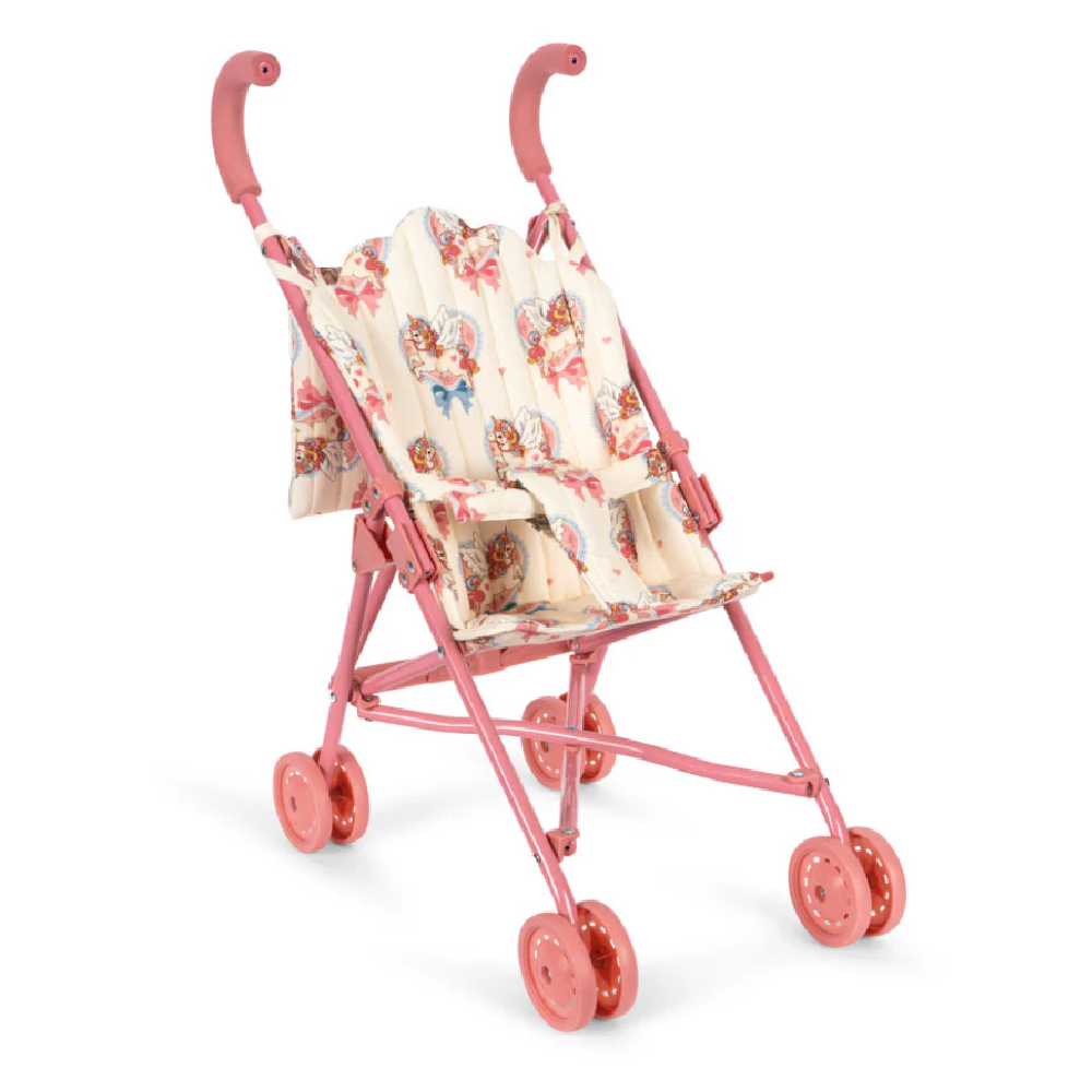 Doll Stroller Twinkle Sprinkle