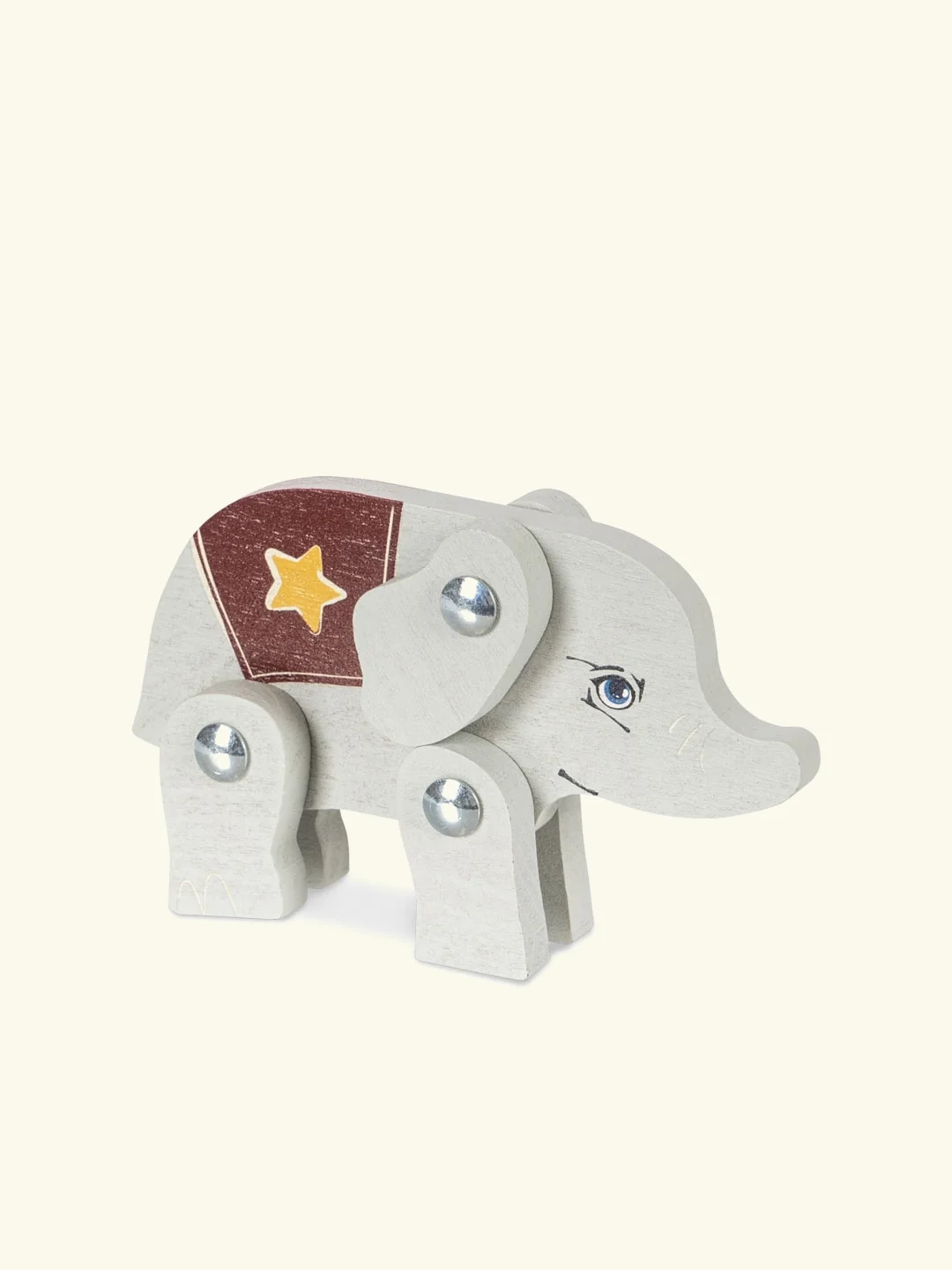 Matchbox Animals Assorted