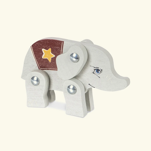 Matchbox Animals Assorted