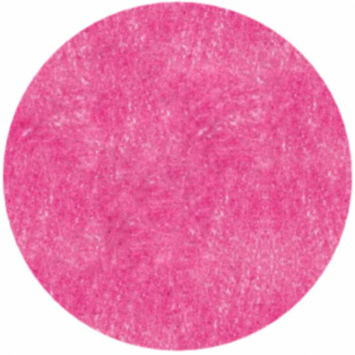 Lyra Unlacquered Single Colour GIANTS