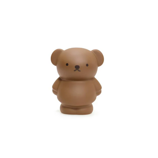 Boris Brown Money Box 13.9cm