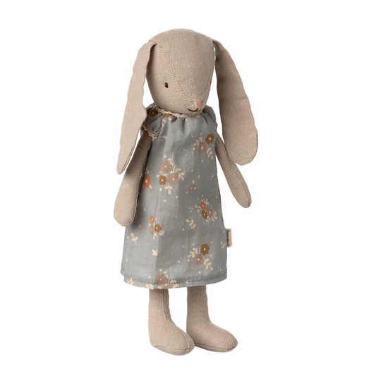 Bunny Size 1 Classic Dress