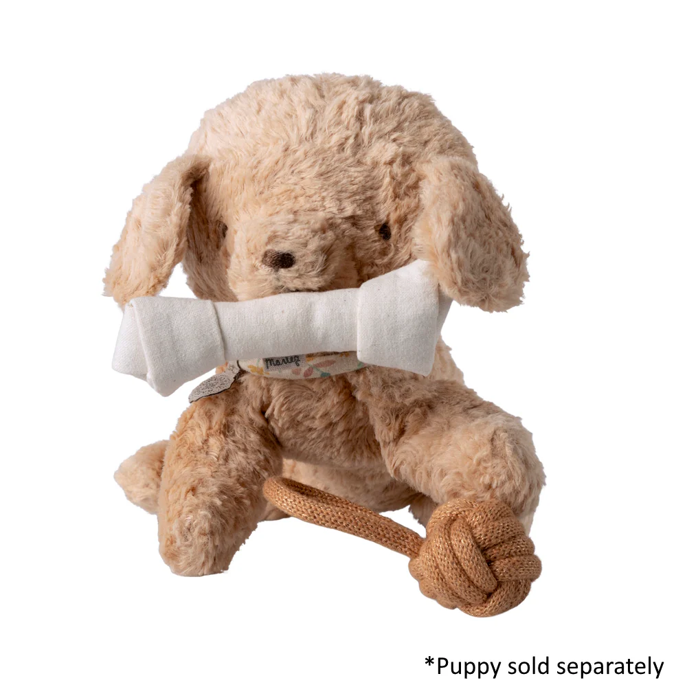 Pet Supply Toys
