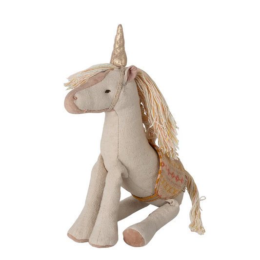 Unicorn Small