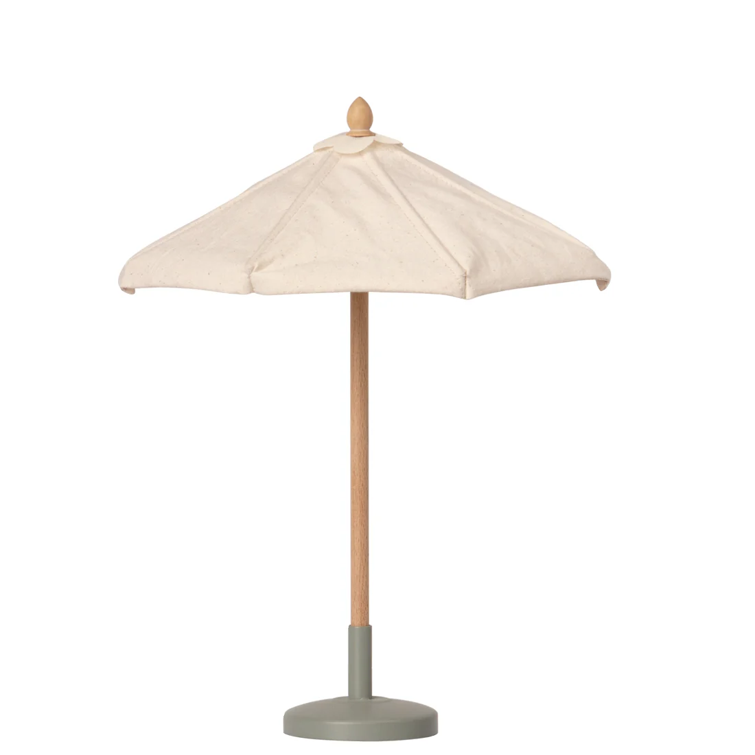 Miniature Sunshade