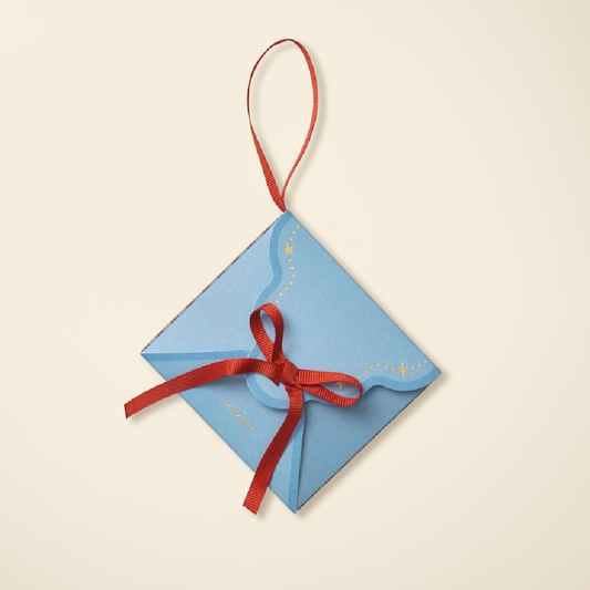 Merry Notes Notecard Gift Set