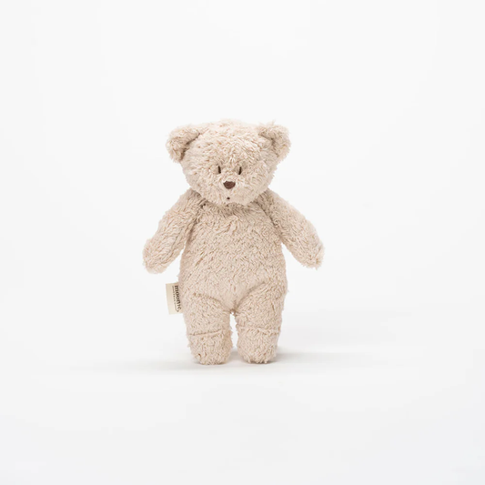 Sensory Little Teddy Sand