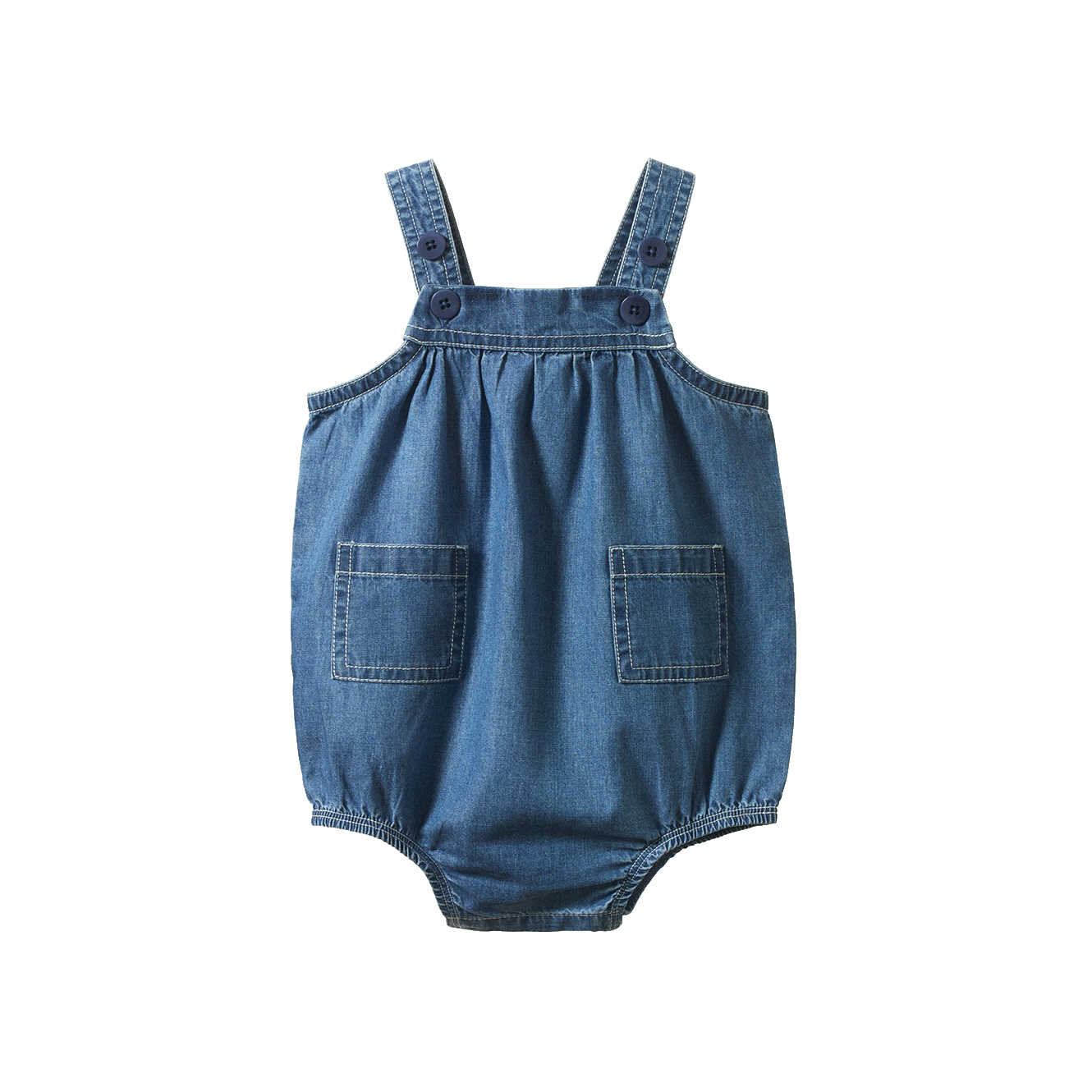 Ollie Suit, Sky