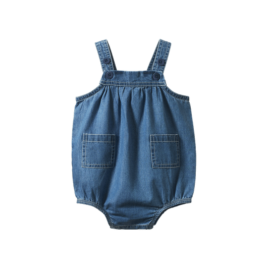 Ollie Suit, Sky